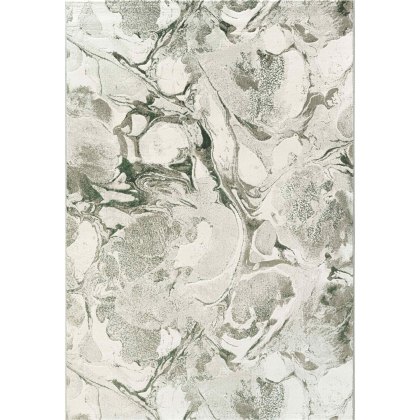 Quartz - Marble Rug