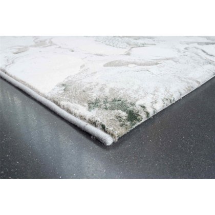 Quartz - 083-0016/6141 Rug