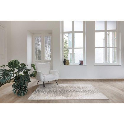 Simba - 12263/910 Rug