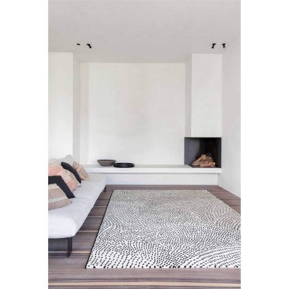 Tiago - 46307-AF100 Rug