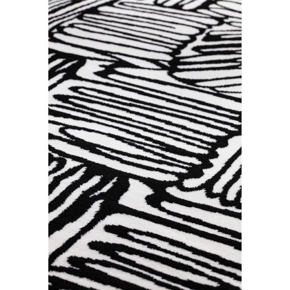 Tiago - 46308-AF900 Rug