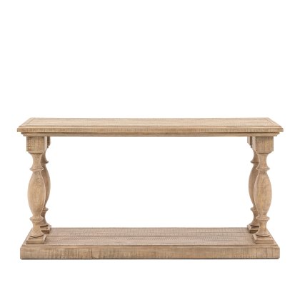 Vancouver - Console Table