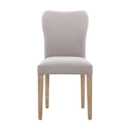 Vancouver - Dining Chair (pair of chairs)