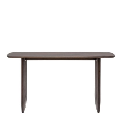 Arc - Console Table