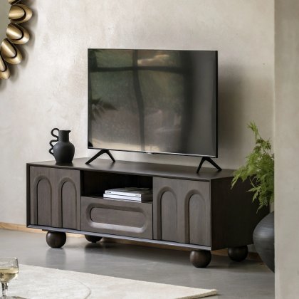 Arc - Media Unit