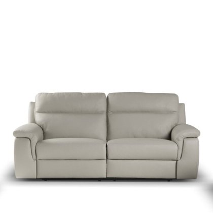 Nicoletti Carly - 3 Seat Sofa