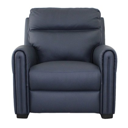 Nicoletti Home Rimini - Chair Nicoletti Home Rimini - Chair