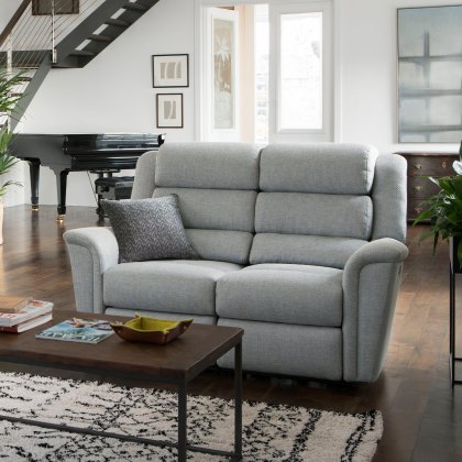 Parker Knoll Colorado - 2 Seat Sofa