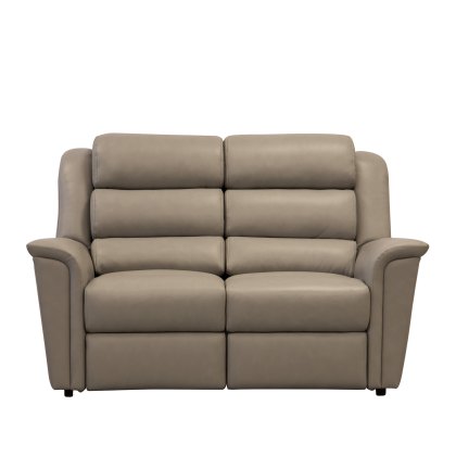 Parker Knoll Colorado - 2 Seat Sofa Parker Knoll Colorado - 2 Seat Sofa