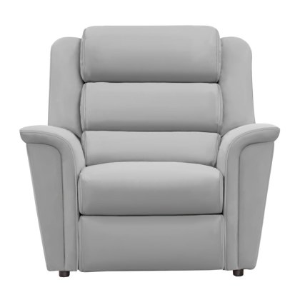 Parker Knoll Colorado - Chair Parker Knoll Colorado - Chair