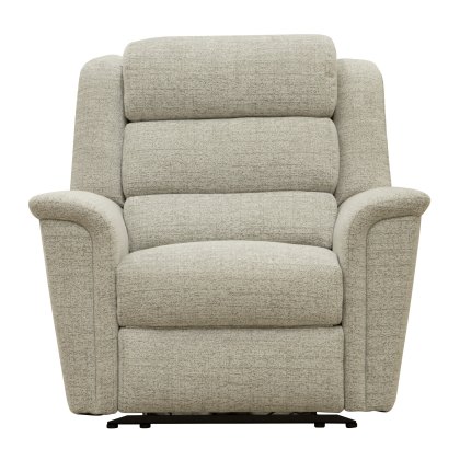 Parker Knoll Colorado - Power Recliner Chair Parker Knoll Colorado - Power Recliner Chair
