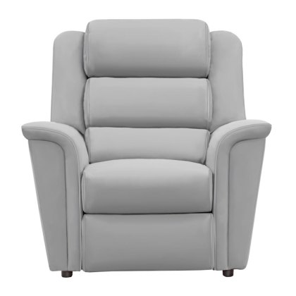 Parker Knoll Colorado - Small Chair Parker Knoll Colorado - Small Chair