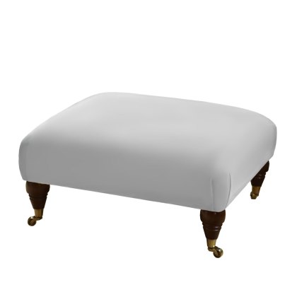 Parker Knoll - Moseley Footstool