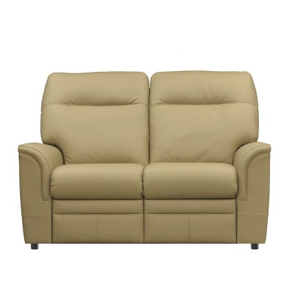 Parker Knoll Hudson 23 - 2 Seat Sofa Parker Knoll Hudson 23 - 2 Seat Sofa
