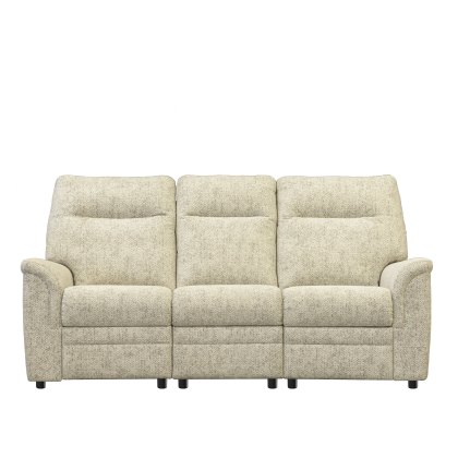 Parker Knoll Hudson 23 - 3 Seat Sofa Parker Knoll Hudson 23 - 3 Seat Sofa