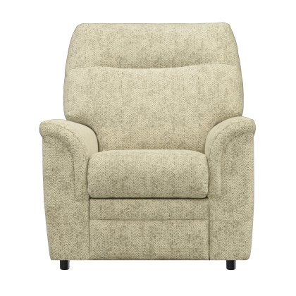 Parker Knoll Hudson 23 - Armchair Parker Knoll Hudson 23 - Armchair