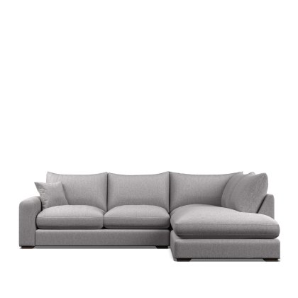 Victoria - Corner Sofa LHF