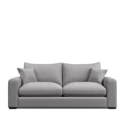 Victoria - 3 Seater Sofa