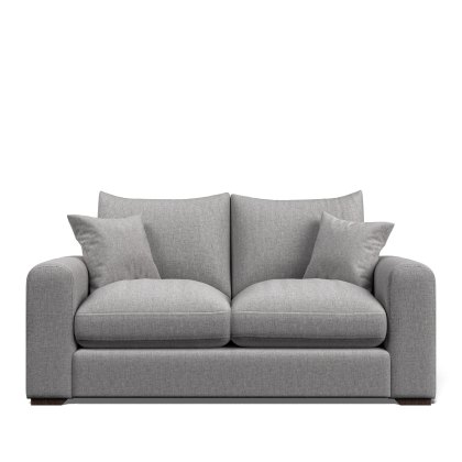 Victoria - 2 Seater Sofa