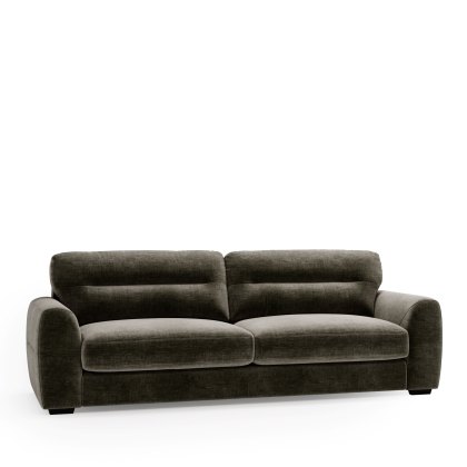 Cambridge - 3 Seater Sofa (196cm)