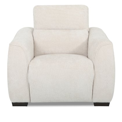 Hampstead - Power Recliner Chair