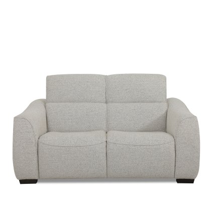 Hampstead - 2 Seater Sofa
