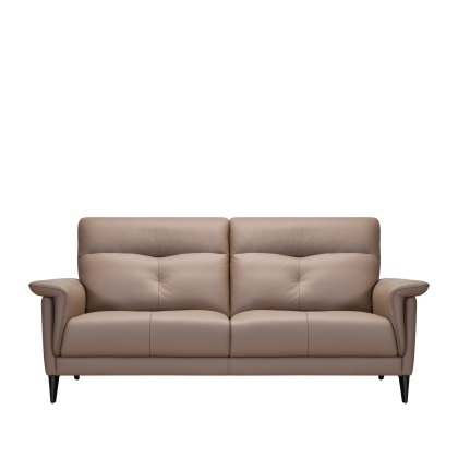 Tampa - 3 Seater Sofa