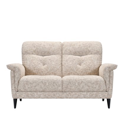 Tampa - 2 Seater Sofa