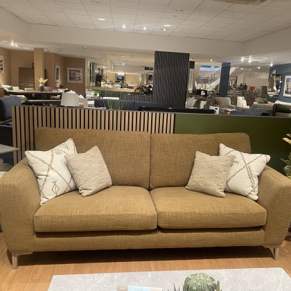 Picasso - Grand Sofa (Standard Back)