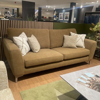 Picasso - Grand Sofa (Standard Back)