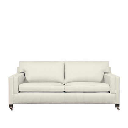 Duresta Hopper - Large 3 Seat Sofa
