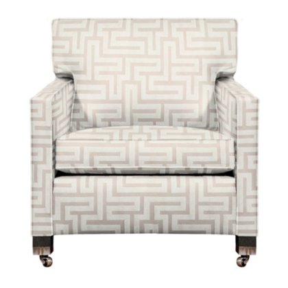 Duresta Hopper - Chair