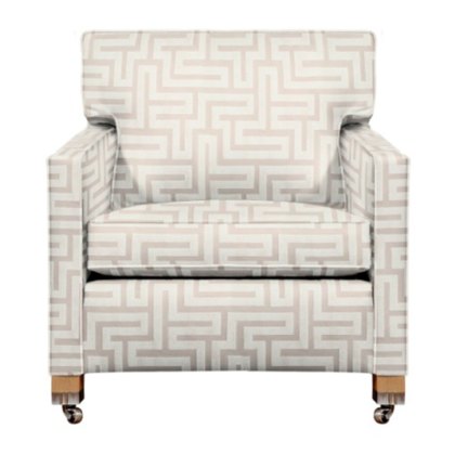 Duresta Hopper - Chair