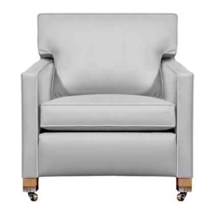 Duresta Hopper - Chair