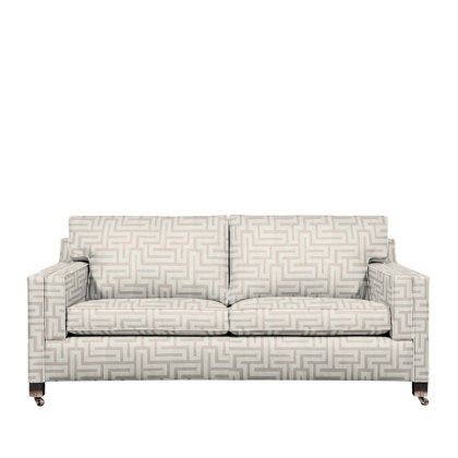Duresta Hopper - Medium 2 Seat Sofa