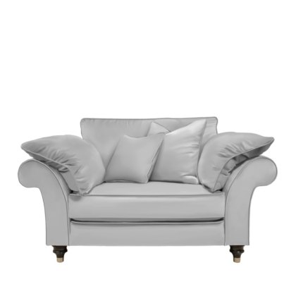 Duresta Yale - Reading Chair