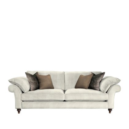 Duresta Yale - Large 3 Seat Sofa