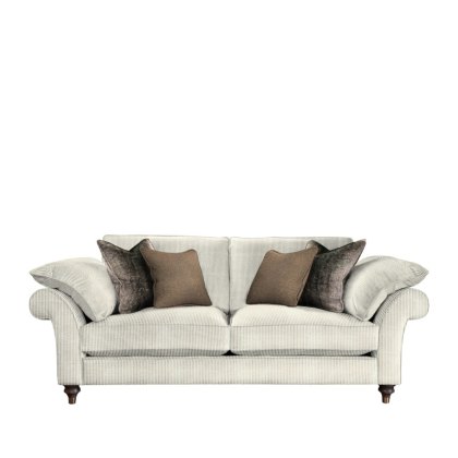 Duresta Yale - Medium 2 Seat Sofa