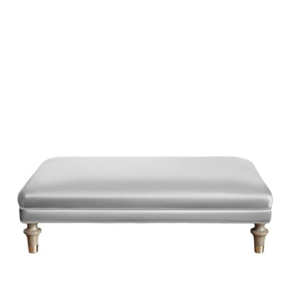 Duresta Yale - Footstool