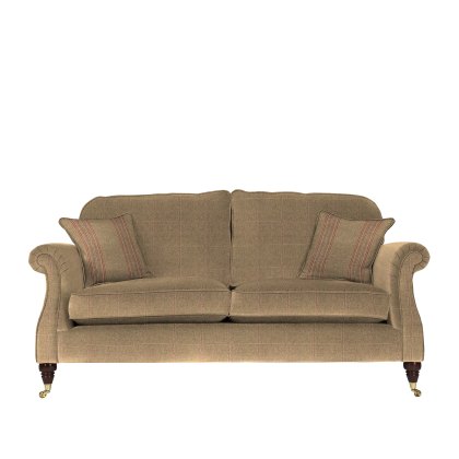 Parker Knoll Westbury - Large 2 Seat Sofa