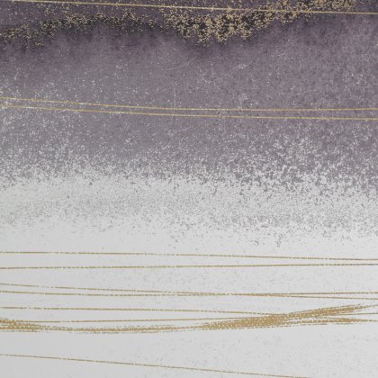 Noir Sands - Triptych Art Set of 3