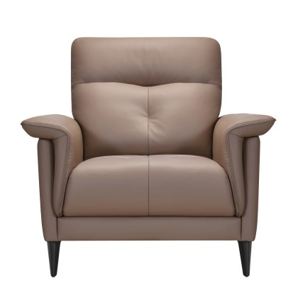Tampa - Accent Chair
