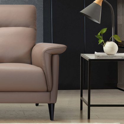 Tampa - Accent Chair