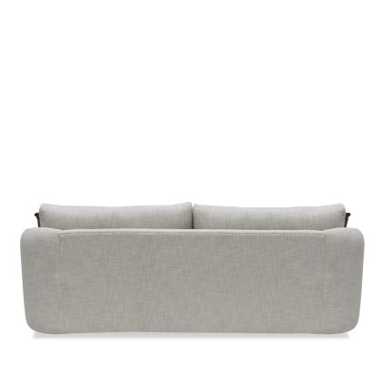 Vogue Williams Carnaby - Large Sofa