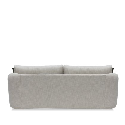 Vogue Williams Carnaby - Medium Sofa