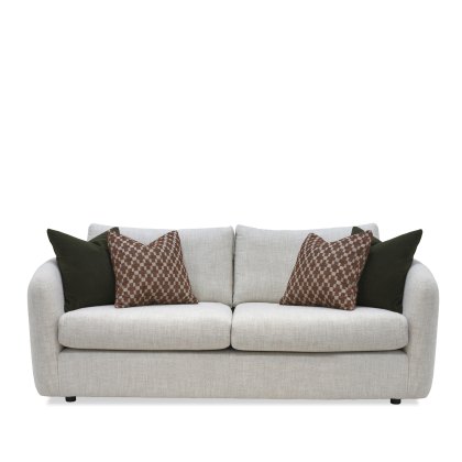 Vogue Williams Carnaby - Medium Sofa