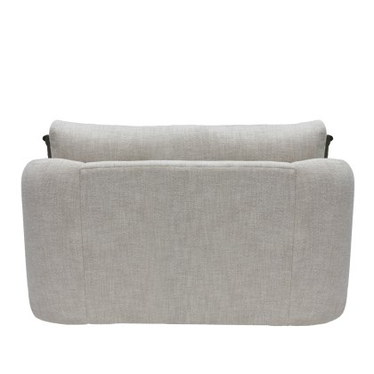 Vogue Williams Carnaby - Cuddler