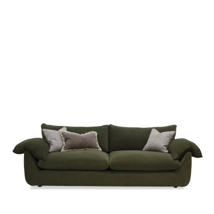 Vogue Williams Bayswater - Extra Large Sofa