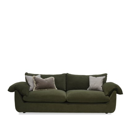 Vogue Williams Bayswater - Large Sofa