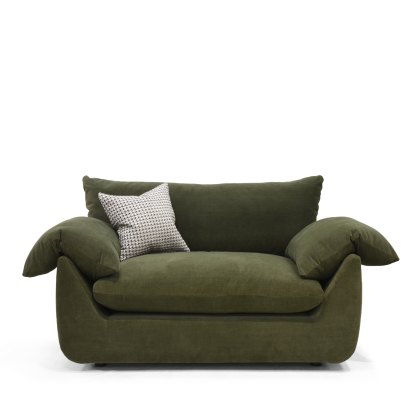 Vogue Williams Bayswater - Cuddler